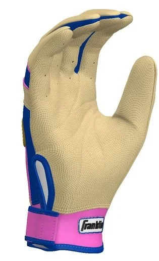 Franklin CFX Pro Custom 